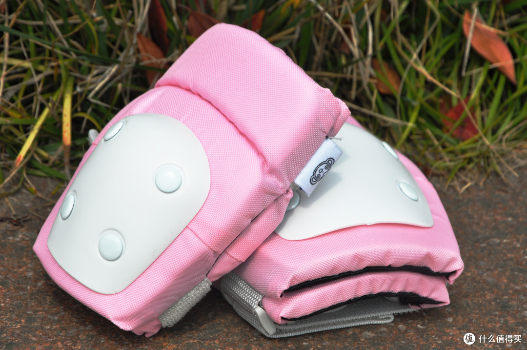 万字干货，新手必读！简单易懂的儿童轮滑鞋选购图文讲解及好物分享，一篇看懂怎么选！