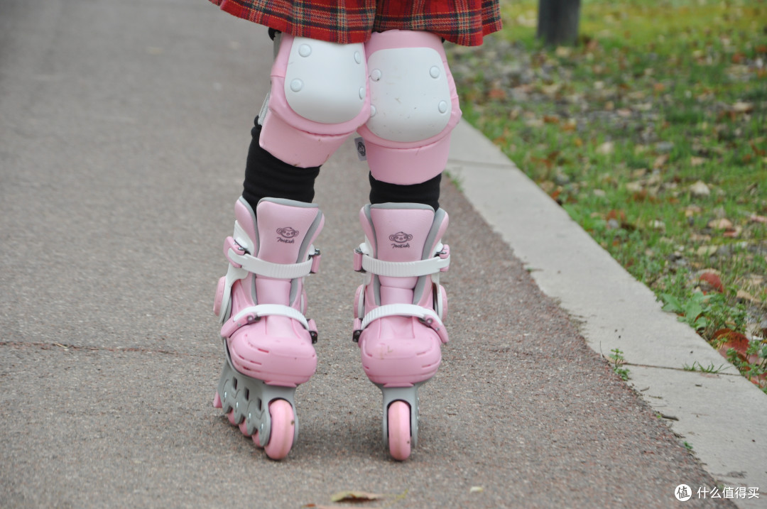 万字干货，新手必读！简单易懂的儿童轮滑鞋选购图文讲解及好物分享，一篇看懂怎么选！
