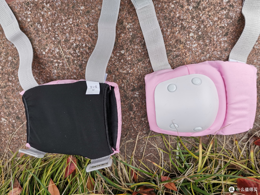 万字干货，新手必读！简单易懂的儿童轮滑鞋选购图文讲解及好物分享，一篇看懂怎么选！