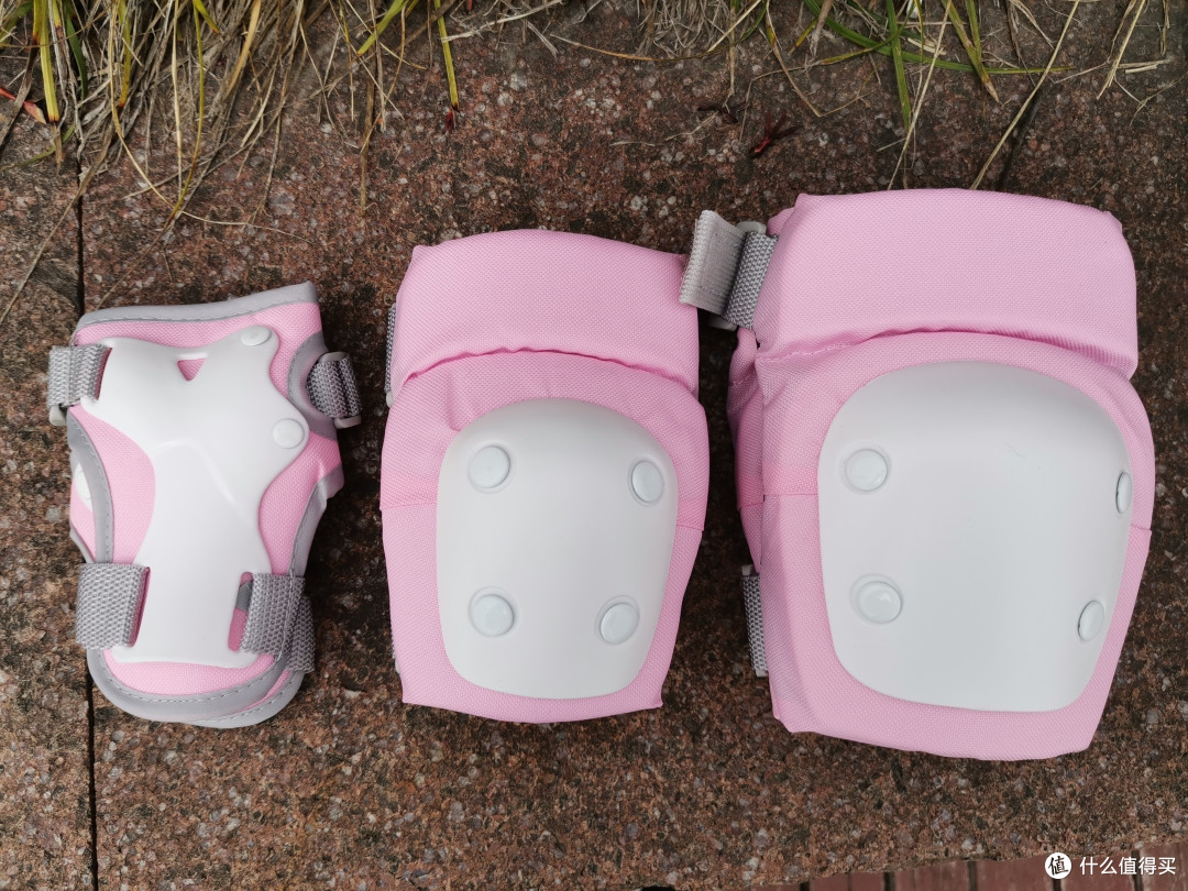 万字干货，新手必读！简单易懂的儿童轮滑鞋选购图文讲解及好物分享，一篇看懂怎么选！