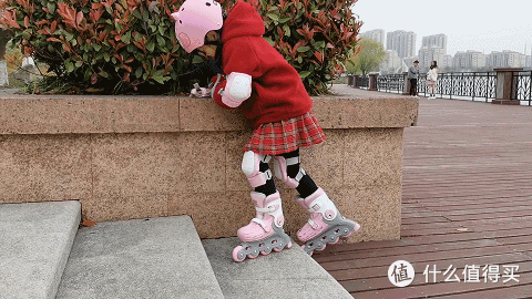 万字干货，新手必读！简单易懂的儿童轮滑鞋选购图文讲解及好物分享，一篇看懂怎么选！