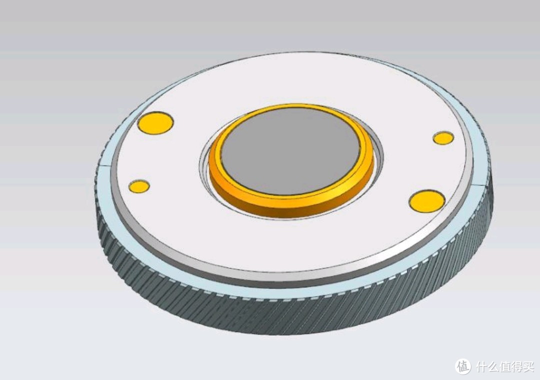 一些3D打印小物件02