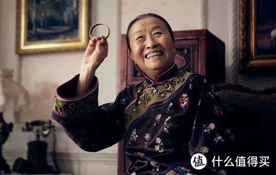 知名演员张少华去世，享年75岁，曾主演《大宅门》《铁梨花》多部经典影视剧！