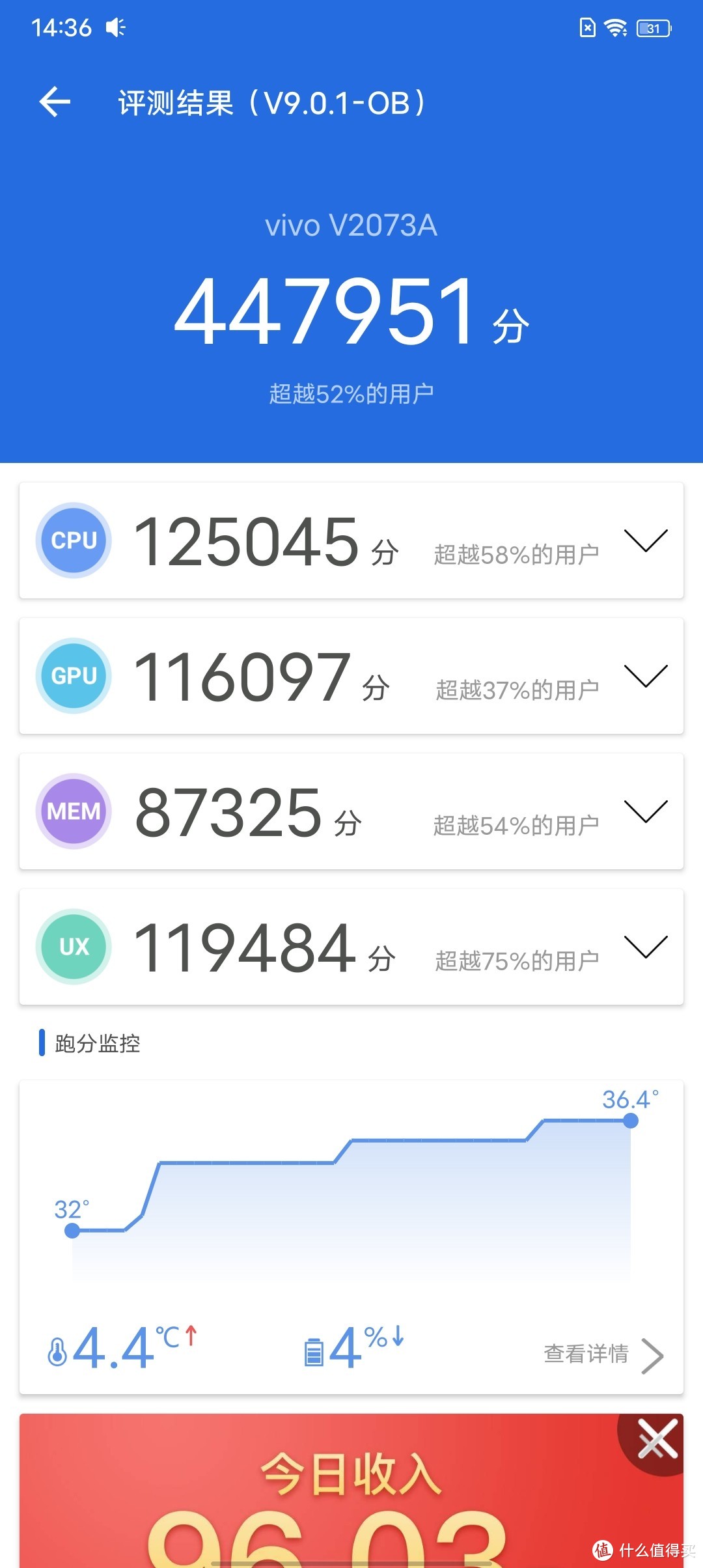 好家伙，千元机也能快人一步，iQOO Z3 简单上手体验