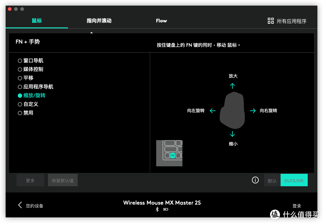 桌面好物 篇1:效率与全功能 电源、扩展坞与键鼠套装