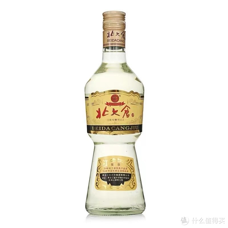 九款150元以下的口粮酒推荐！各种香型的白酒口粮酒