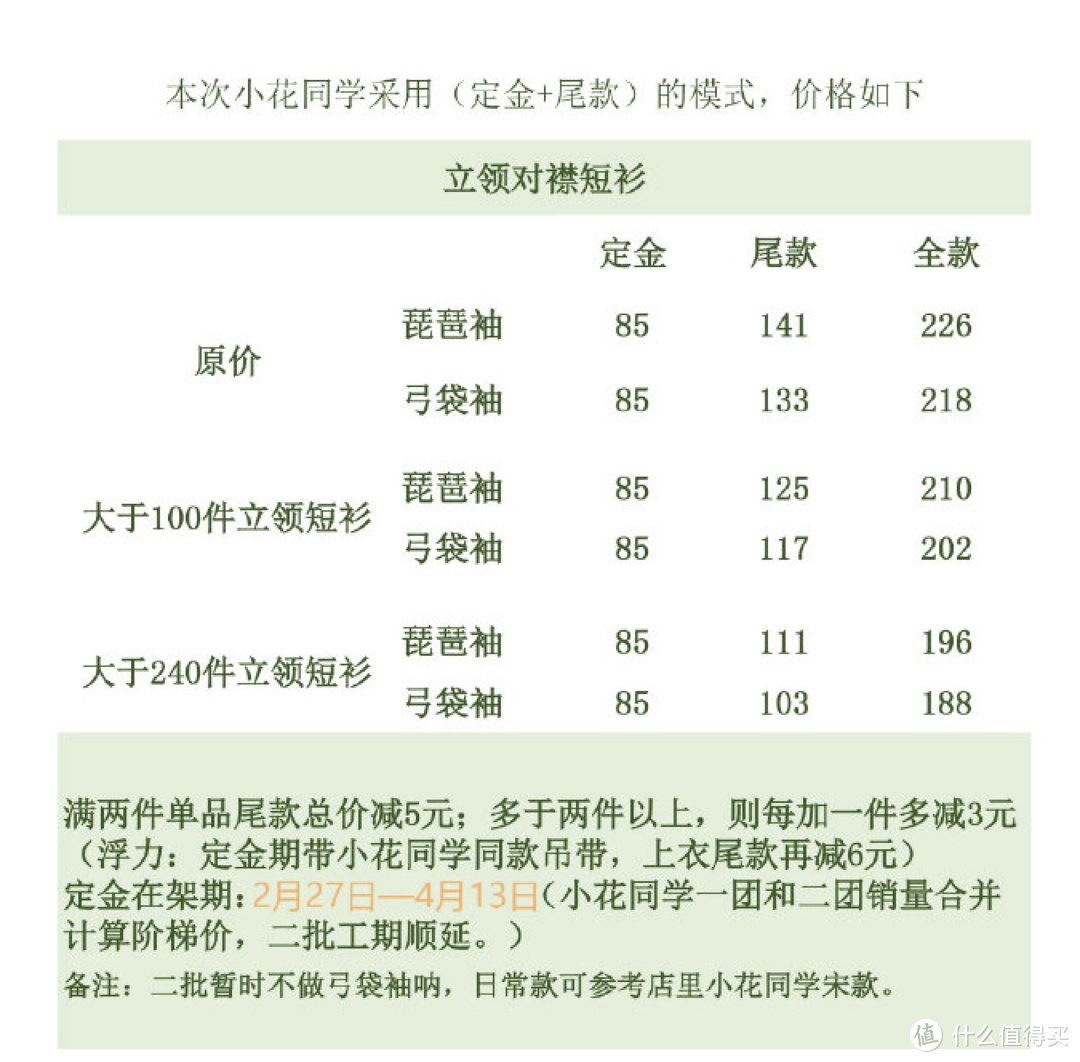 汉服上新日历第一期｜烂漫山花中 寻芳华仙踪 ～汉洋折衷 穿上你也是仙女！