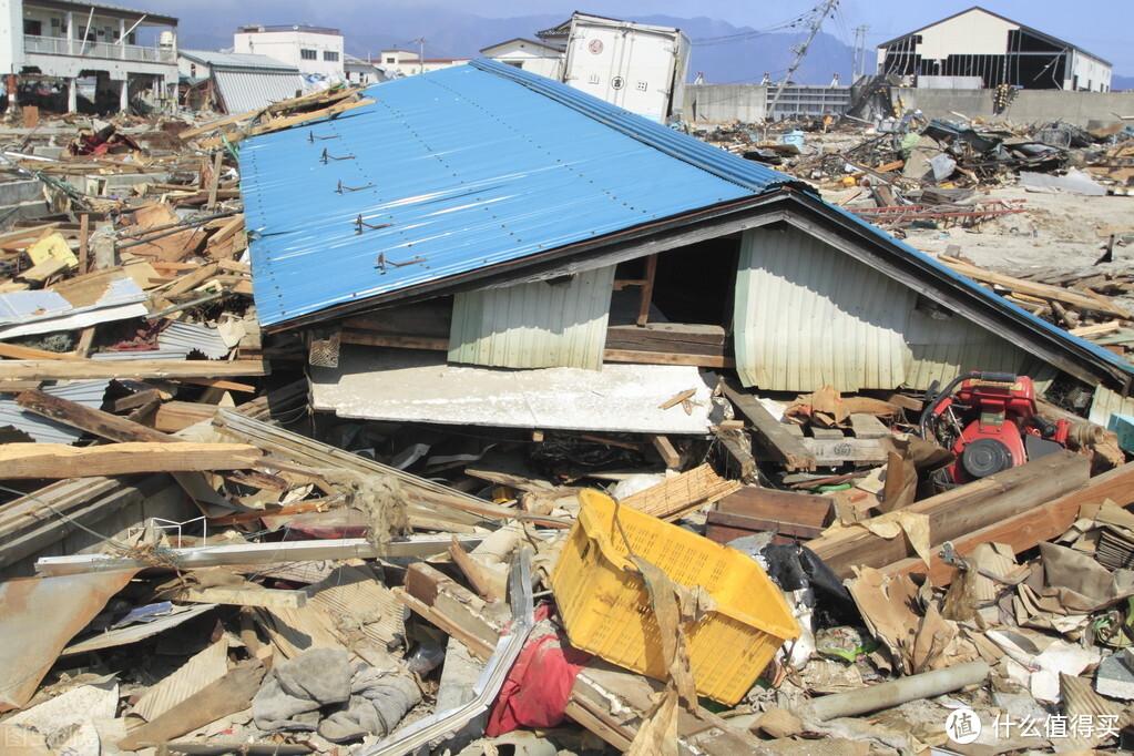 国破山河在！从《山河犹存》一本书读懂近代史飘摇十年