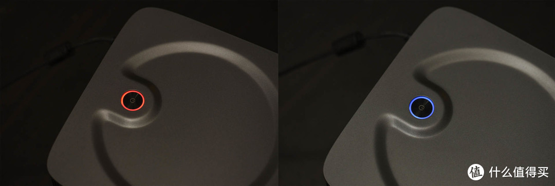 家用投影哪个更好——大眼橙New X7D/极米Z8X投影对比评测