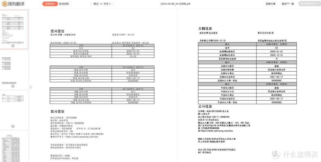 在线翻译哪家强？本篇文章帮你忙