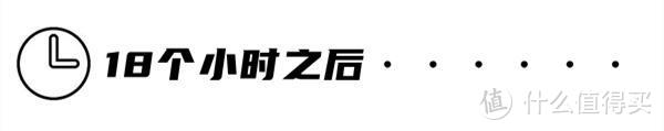 百元台式消毒柜真的能杀菌消毒吗？我花了20个小时终于得出了结论