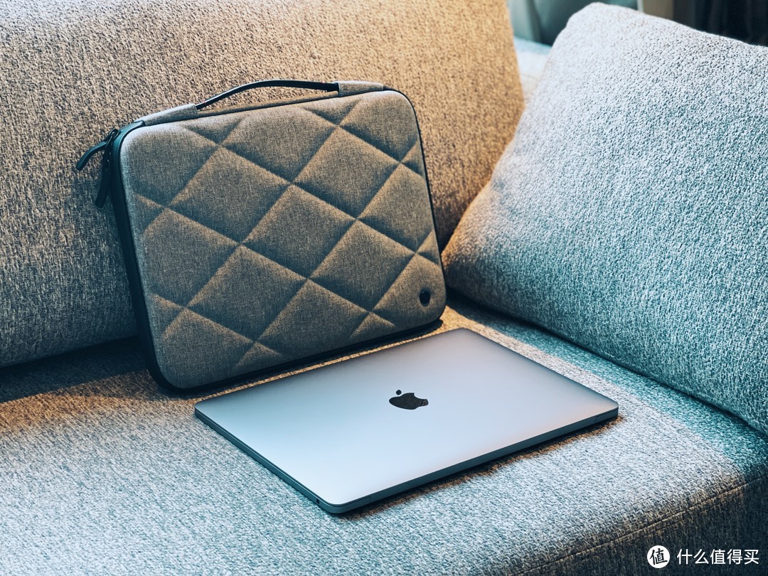 为你的生产力锦上添花：M1 MacBook配件选购指南