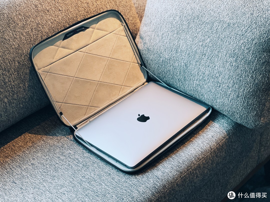 为你的生产力锦上添花：M1 MacBook配件选购指南