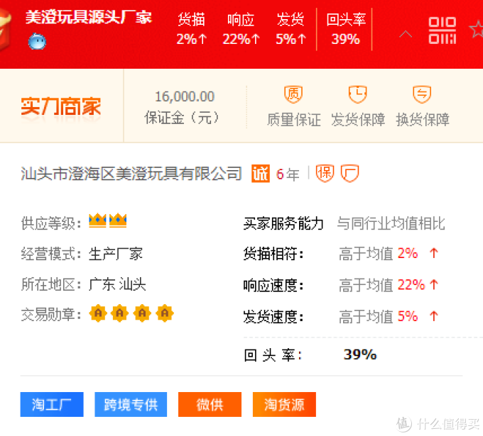 乐高平替再打5折!国产积木品牌1688源头工厂店挖掘!教你半价买万格、启蒙、俐智、古迪!