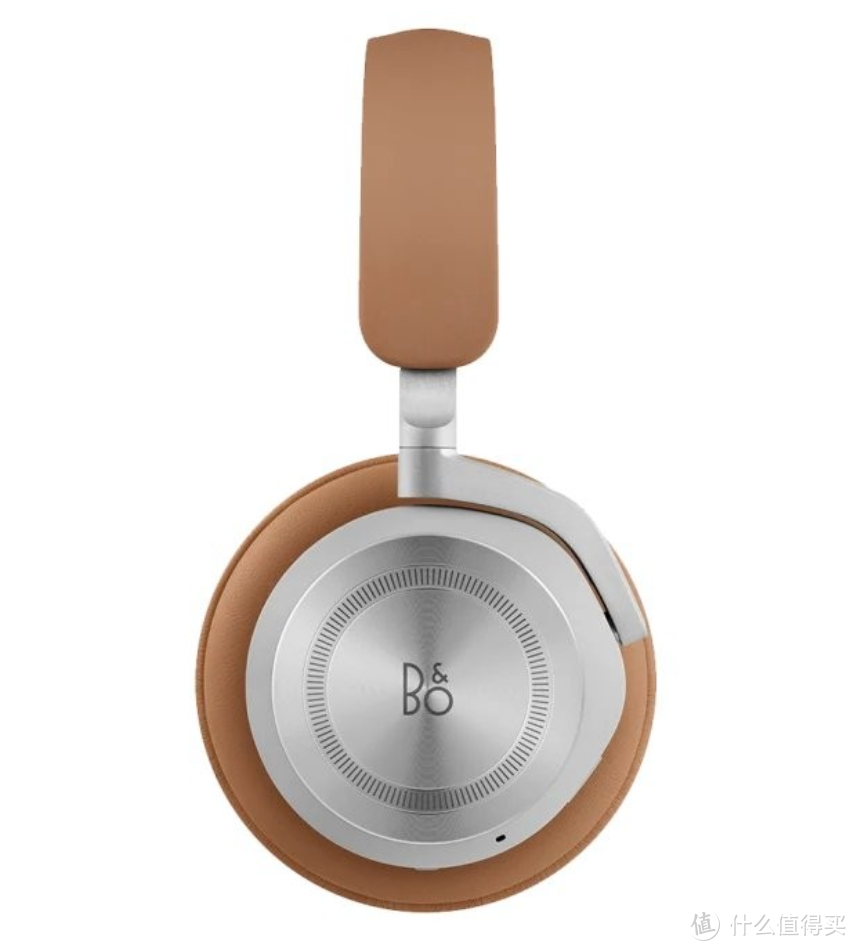 B&O 发布 Beoplay HX 降噪无线耳机，35小时续航、小羊皮+铝材质