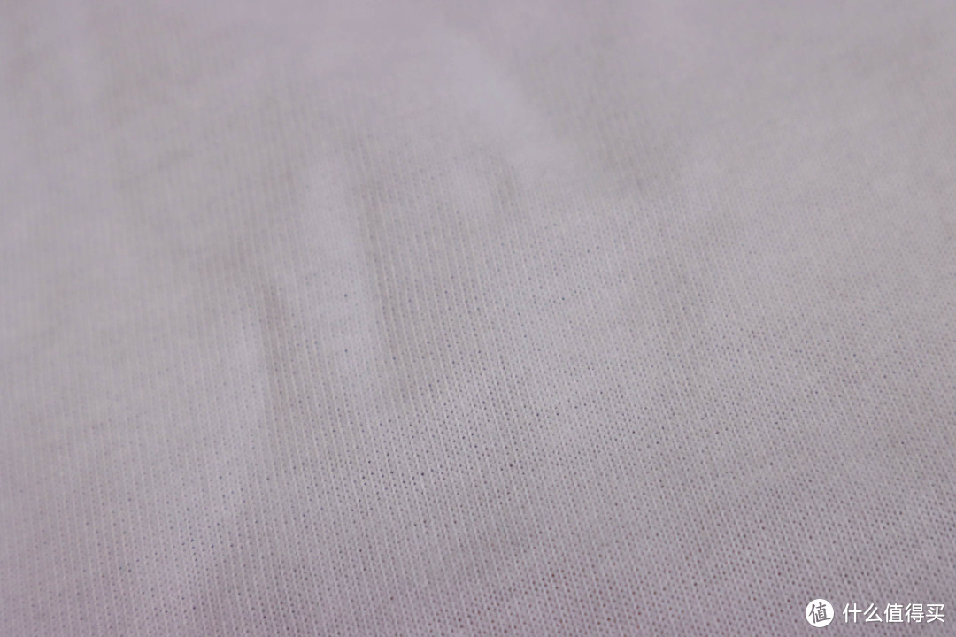 中国棉，新疆棉，拾柒棉重磅速吸国棉T恤