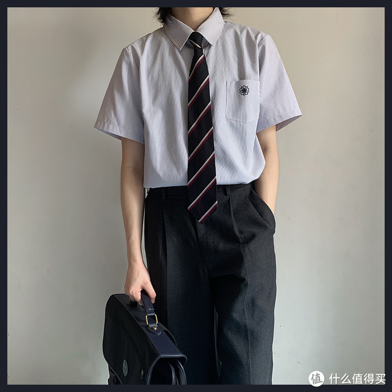 JK制服上新日历｜诶？口袋里长出了兔耳朵 可爱幼稚园、乖巧大小姐哪一个是你的风格？