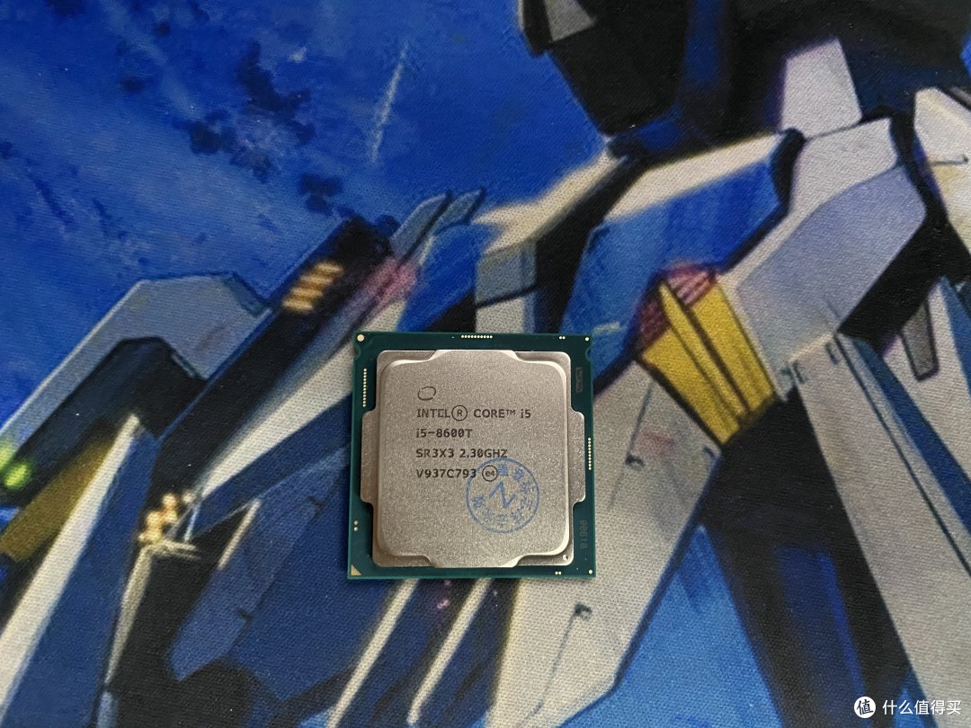 换dell optiplex 5060mff黑果踩坑记