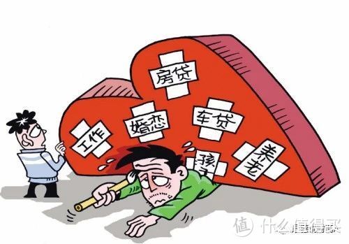 光大银行大面积降额来袭，跳楼式封卡，你的卡片还好吗？