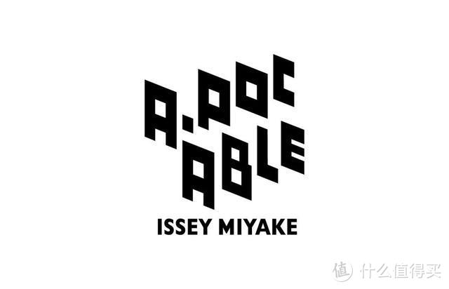 三宅一生又创新了！A-POC ABLE ISSEY MIYAKE全新支线品牌在日本面世
