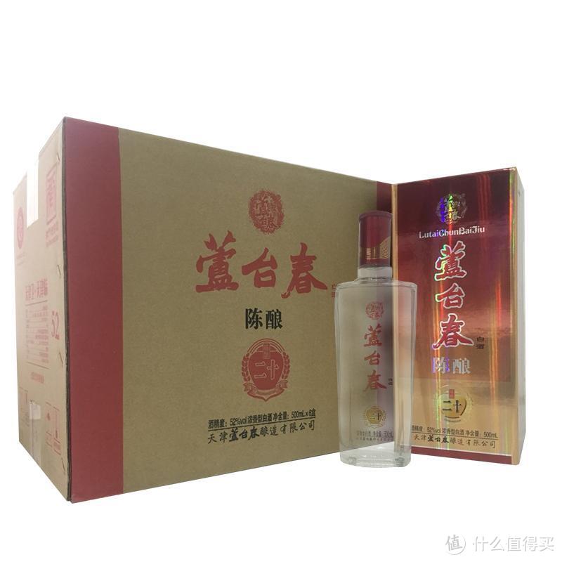 这款如春天般柔和的酱香型白酒，你品过了吗？