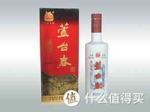 这款如春天般柔和的酱香型白酒，你品过了吗？