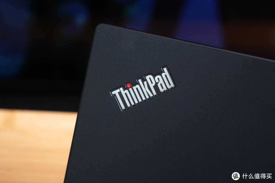 搭载锐龙Pro系列移动处理器 ThinkPad X13锐龙版评测