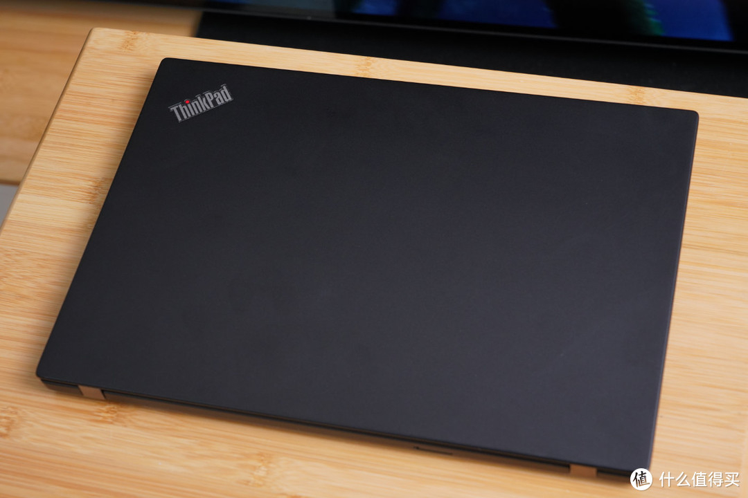 搭载锐龙Pro系列移动处理器 ThinkPad X13锐龙版评测