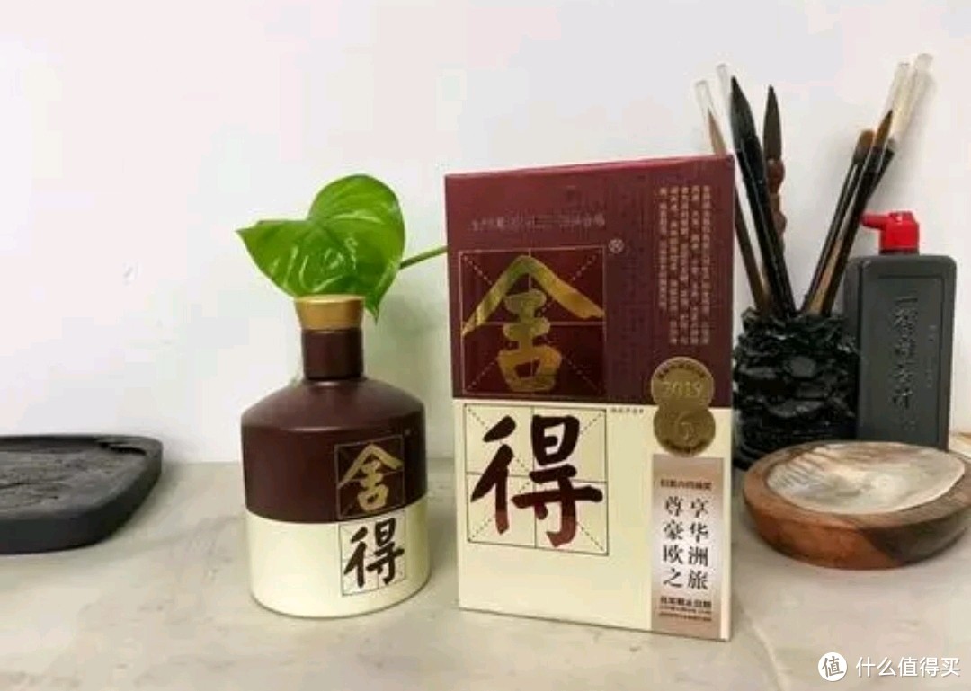 我的新生活：酒柜名酒推荐+茅台放量：米粉节抢购攻略（必看+收藏）