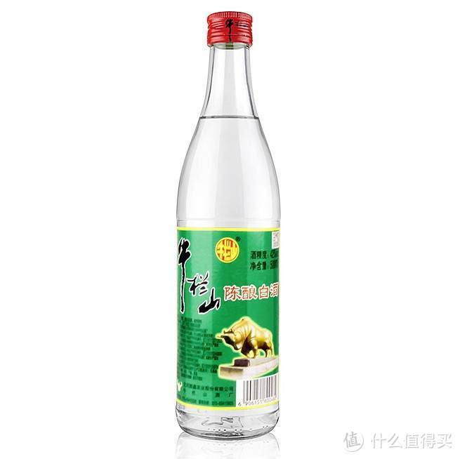 各地区代表性白酒盘点，26瓶！18元起！