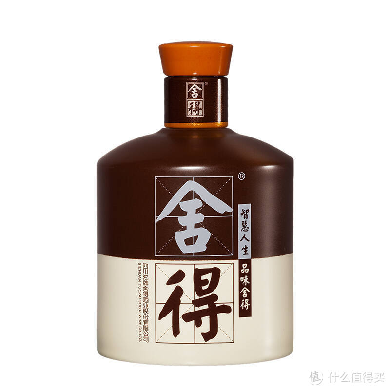 各地区代表性白酒盘点，26瓶！18元起！