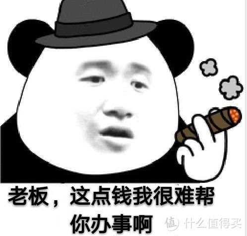 漫步者LolliPods Pro使用报告