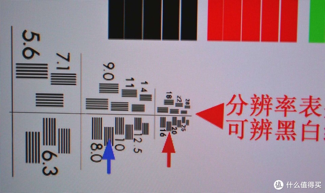 HKC SG32C上手体验，色彩表现细腻，尽享视觉冲击力