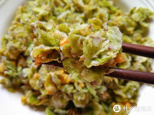 適合春天吃的6種野菜，營養(yǎng)價值高，貴也要買，錯過又要等一年液壓動力機械,元件制造