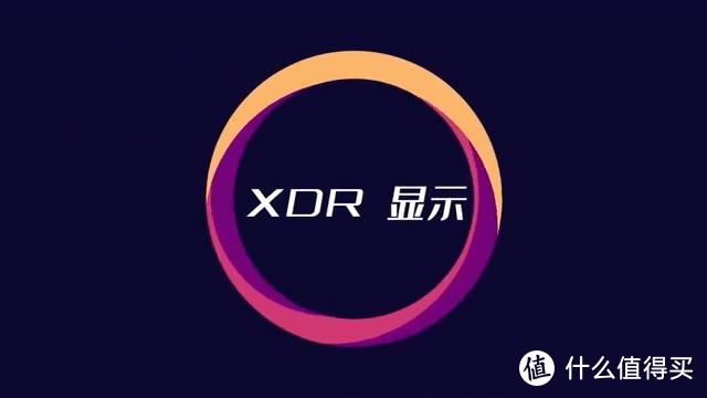 想用四万块的“苹果”XDR屏幕看欧洲杯？海信：介都不是事！