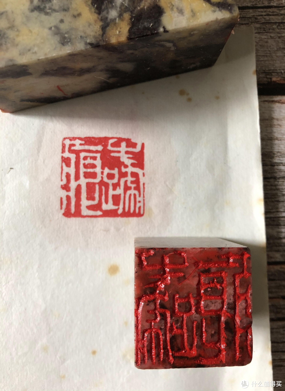 绝非云推荐，只要口耳相传，国画入门，初学者如何选择书画工具？ 收藏这篇就“购”了