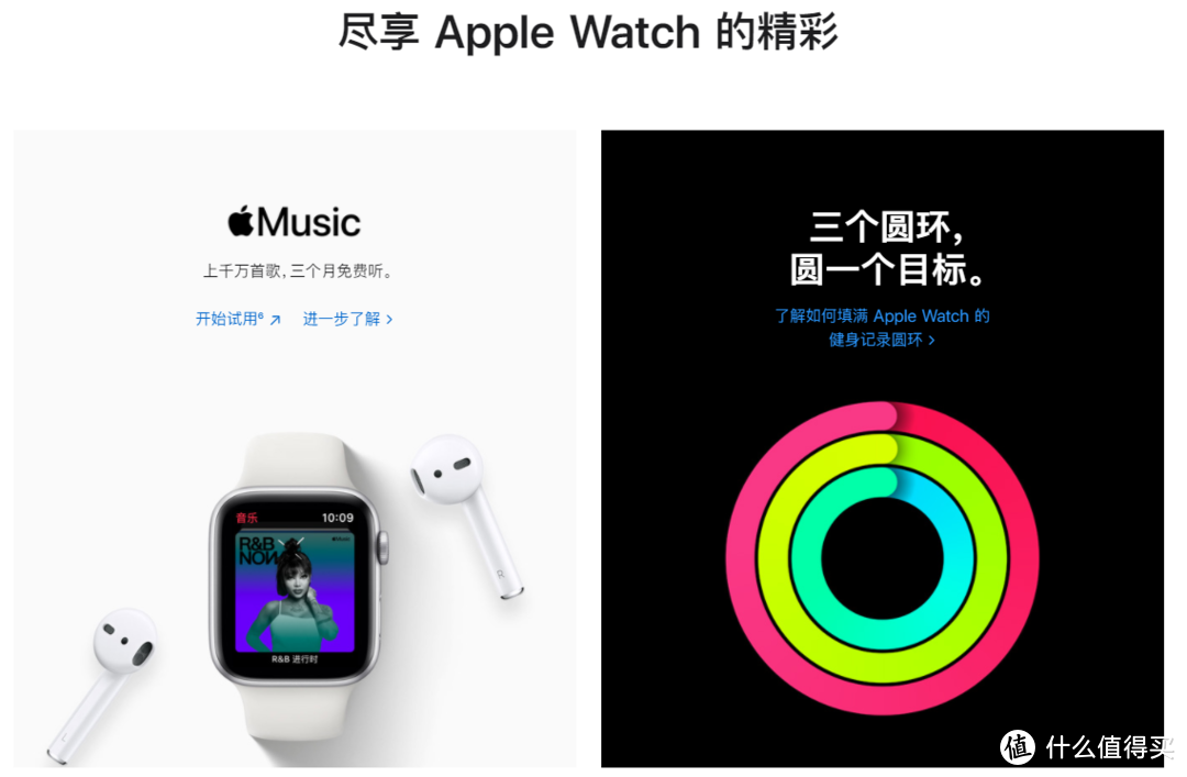2021年，apple watch s3还有一战之力吗？闲鱼购入，开箱分享