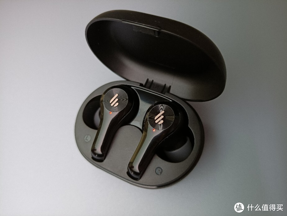 蓝牙耳机篇：漫步者 迈步X5：2021年最纯粹的蓝牙音乐耳机