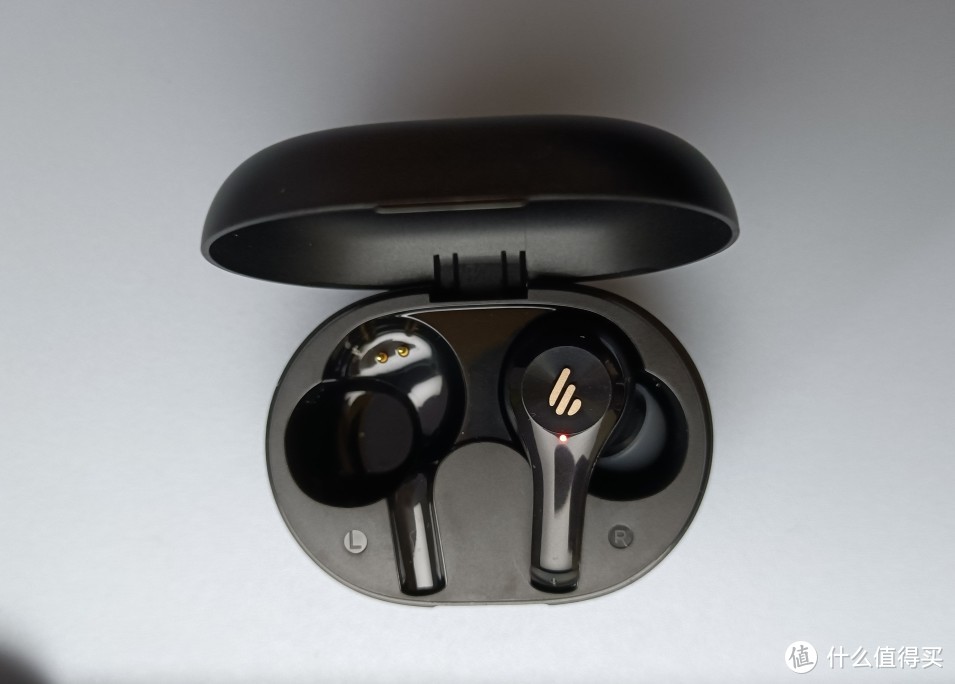 蓝牙耳机篇：漫步者 迈步X5：2021年最纯粹的蓝牙音乐耳机