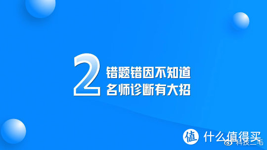 喵喵错题APP，帮助孩子错题整理提升学习效率的好朋友