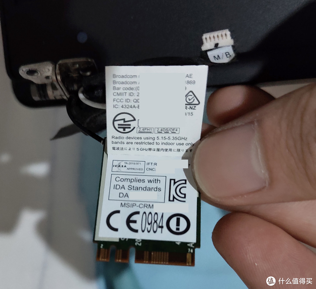 【吹毛求疵】 XPS13 9350拆解以及类肤涂层的处理 （RainWay）