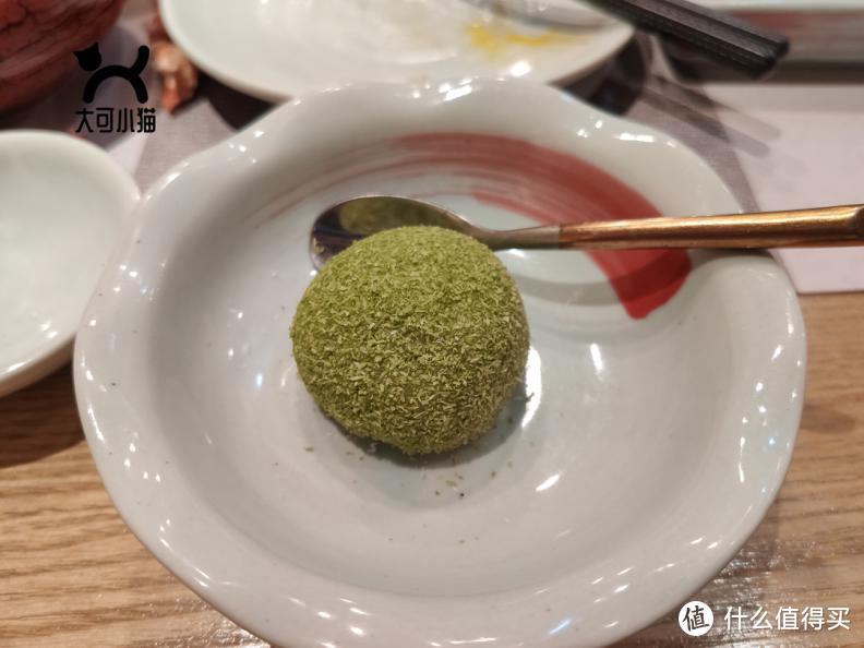 2021春季餐厅周体验@深圳