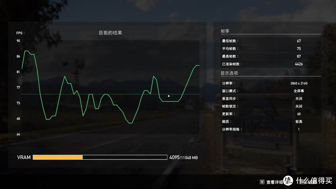 N卡3080溢价下的妥协，一台5900X剪辑后期商用主机装机分享