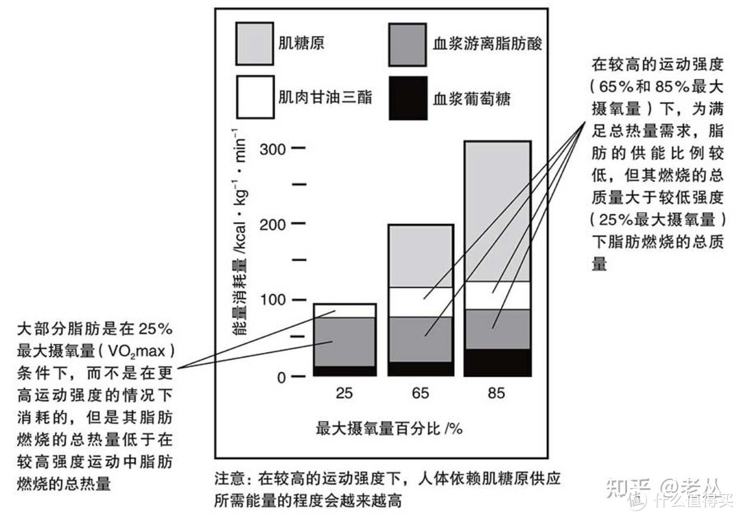 “短平快超强燃脂”居家训练计划！