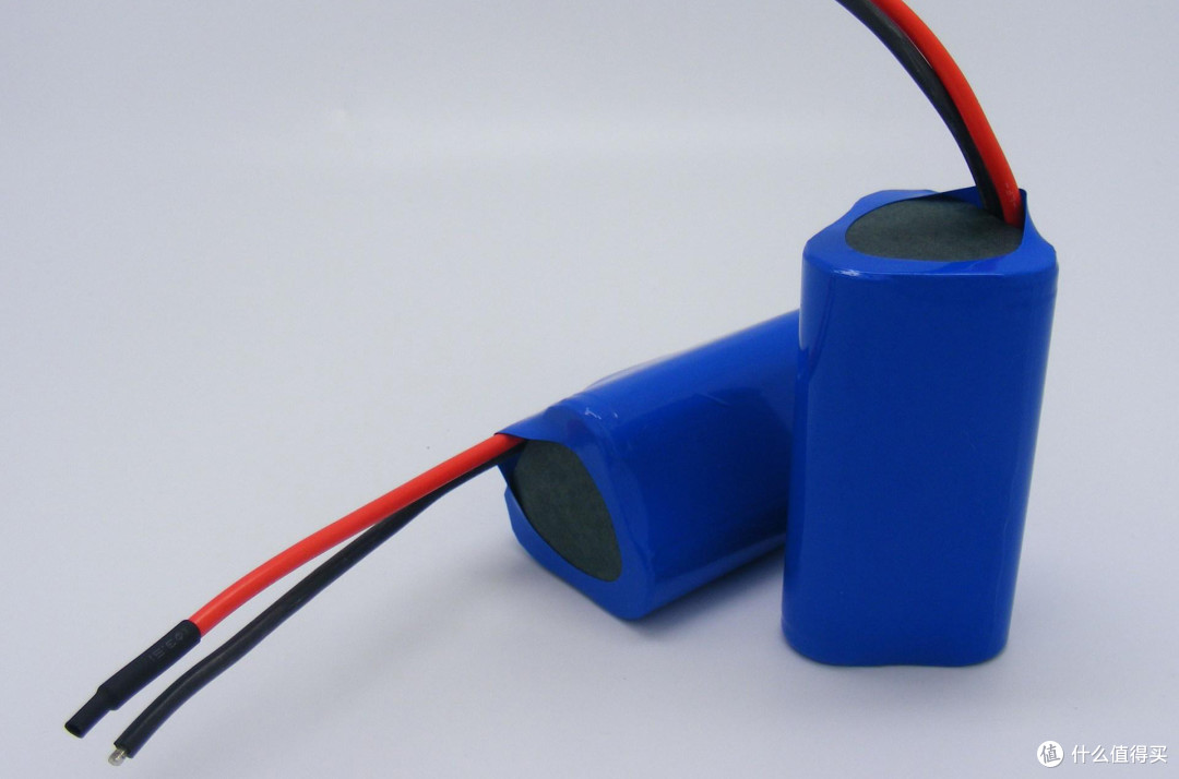 7款网红便携「榨汁机」测评：开启夏天果饮畅爽新方式