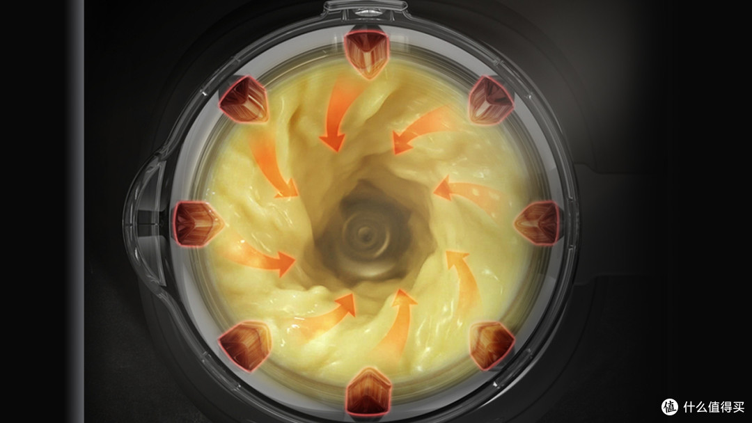 7款网红便携「榨汁机」测评：开启夏天果饮畅爽新方式