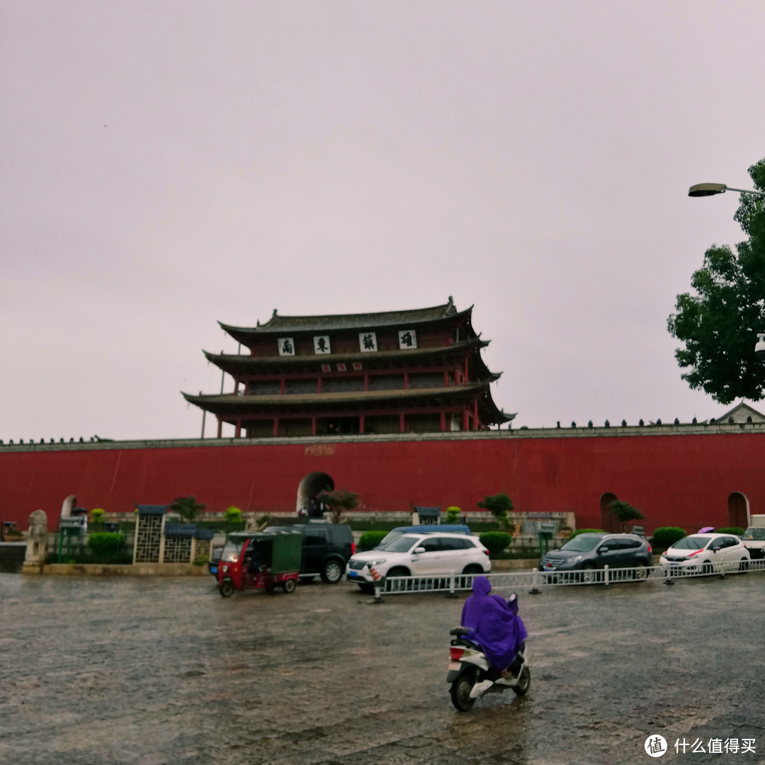 建水，潜深静水（多图杀猫，杀光猫）