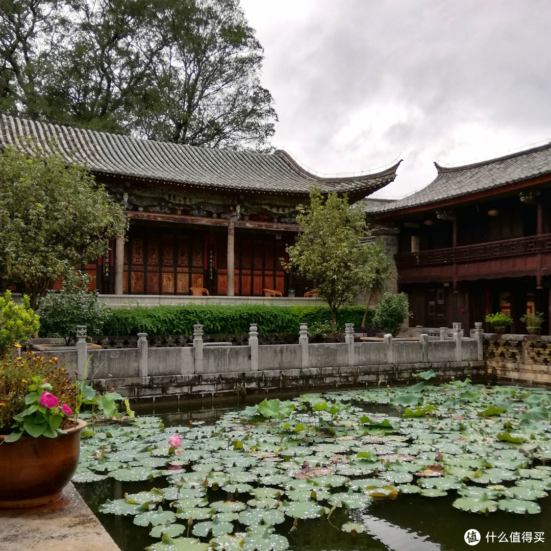 建水，潜深静水（多图杀猫，杀光猫）