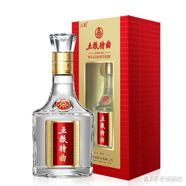 300元以下存什么白酒好？