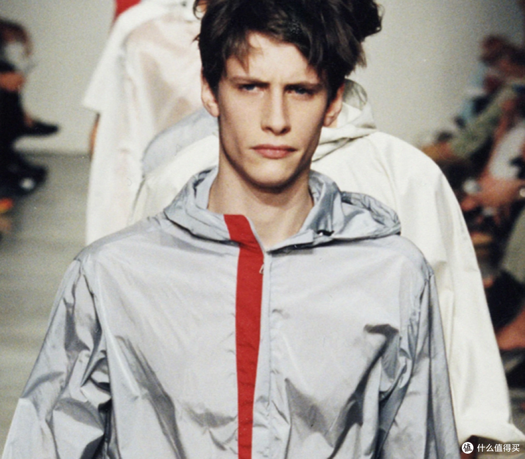 VIBE风简史｜Ken孝子不会真以为自己玩到头了吧？